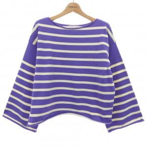 デミリー DEMYLEE 3810800306 トップス