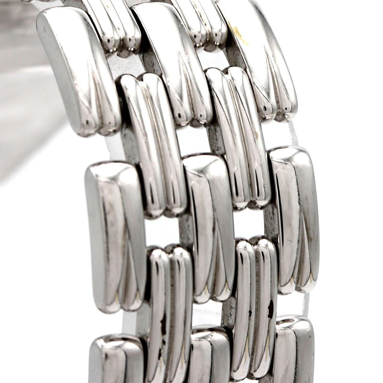 【ノーメンテナンス還元価格】クリスチャンディオール バギラ D47-120 SS クォーツ