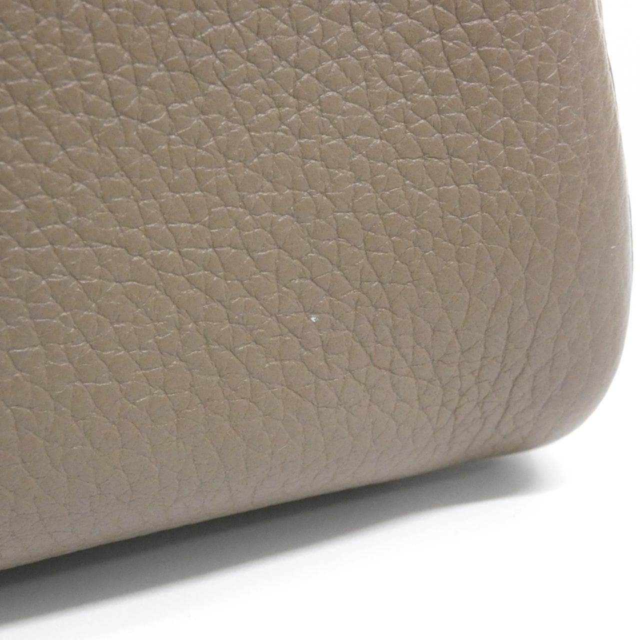 エルメス リンディ 26cm 073428CK ショルダーバッグ