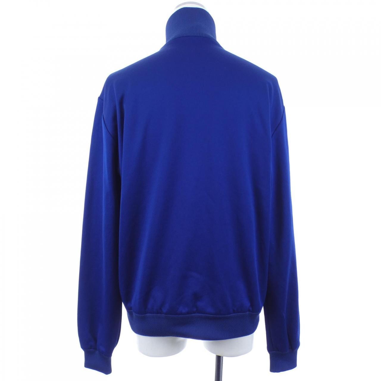 グッチ GUCCI 615731 XJCFQ ブルゾン