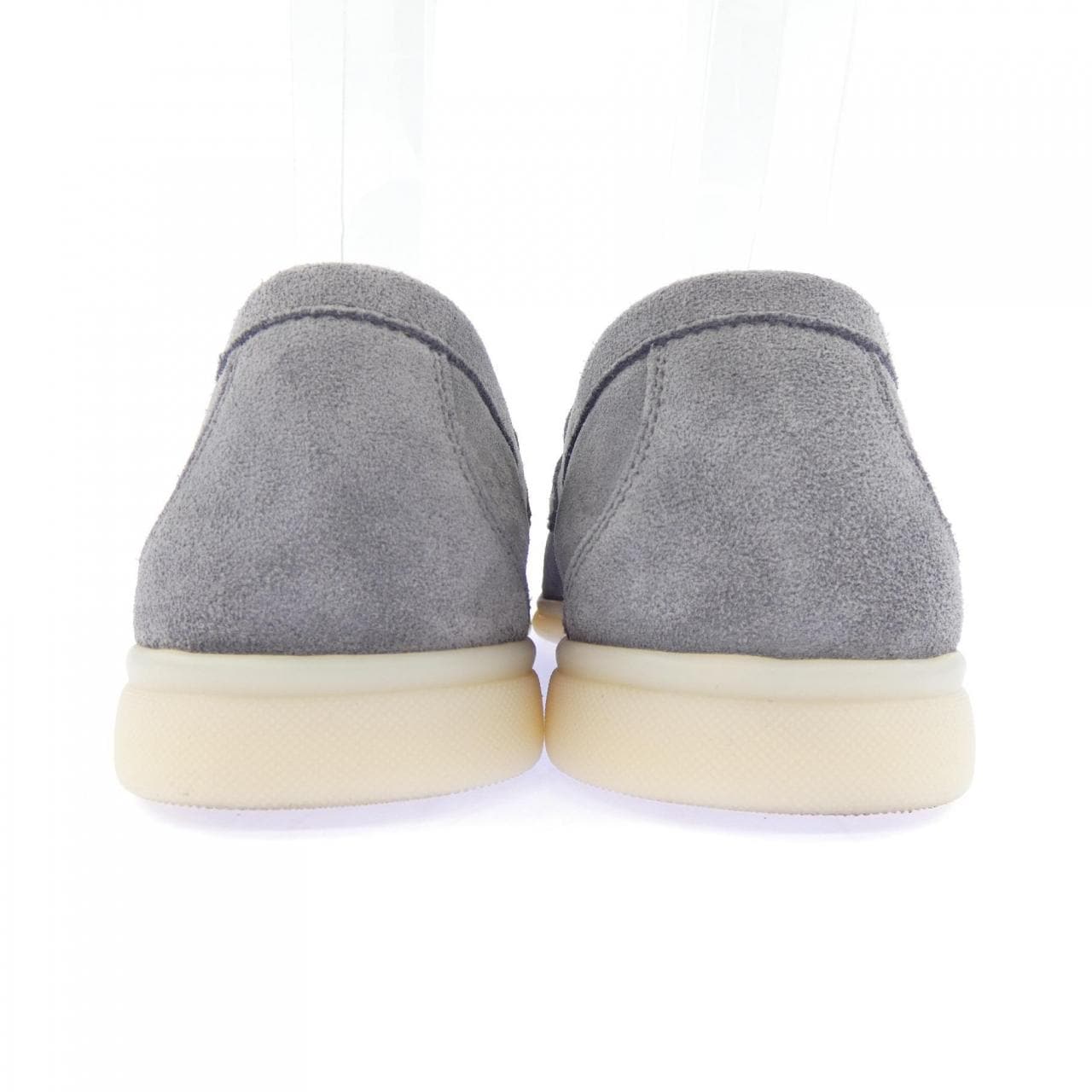 SCAROSSO シューズ