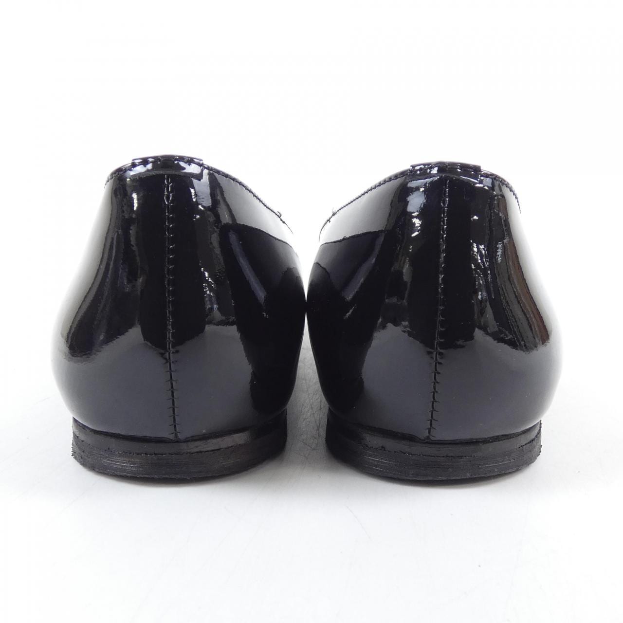 ファビオルスコーニ FABIO RUSCONI シューズ