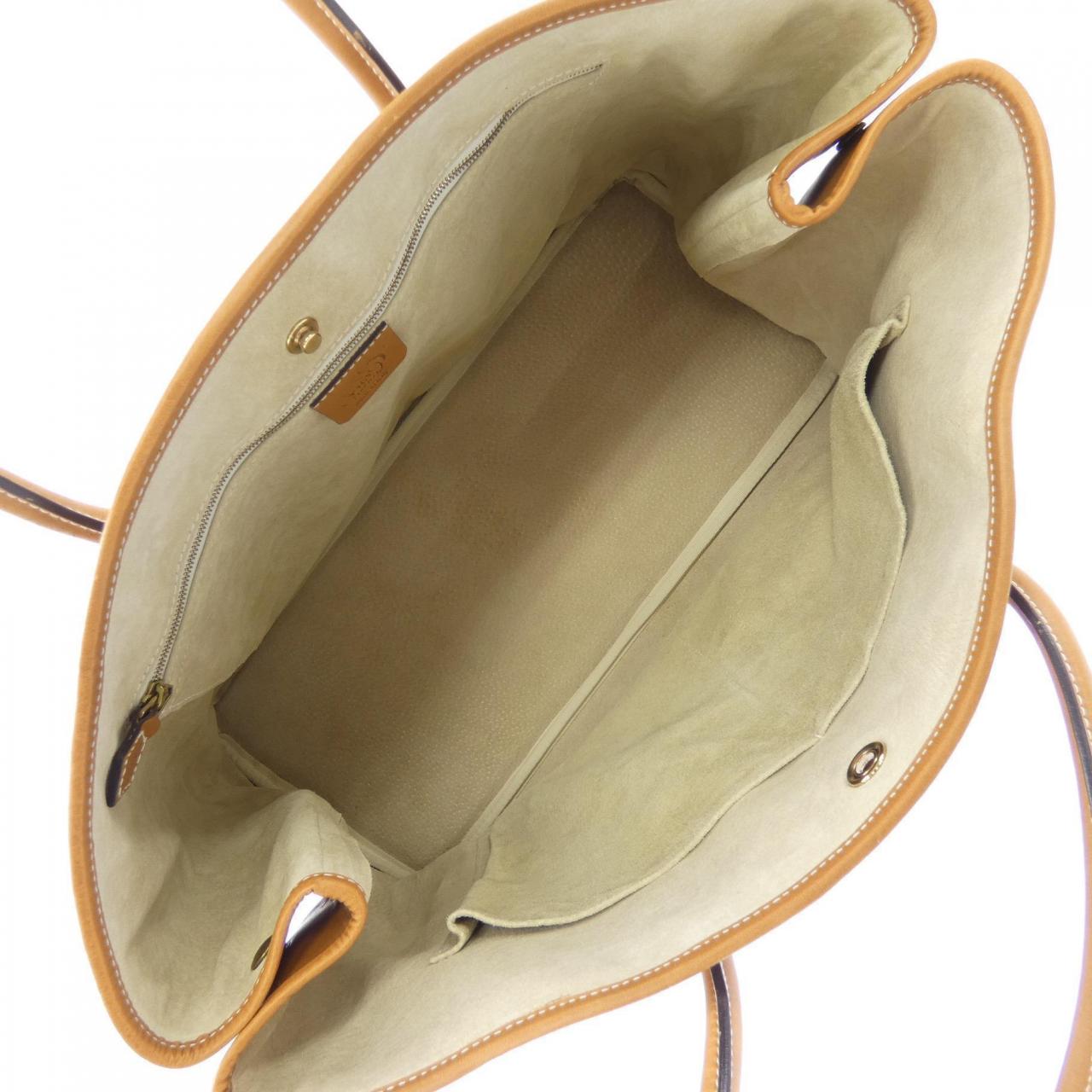 CISEI BAG