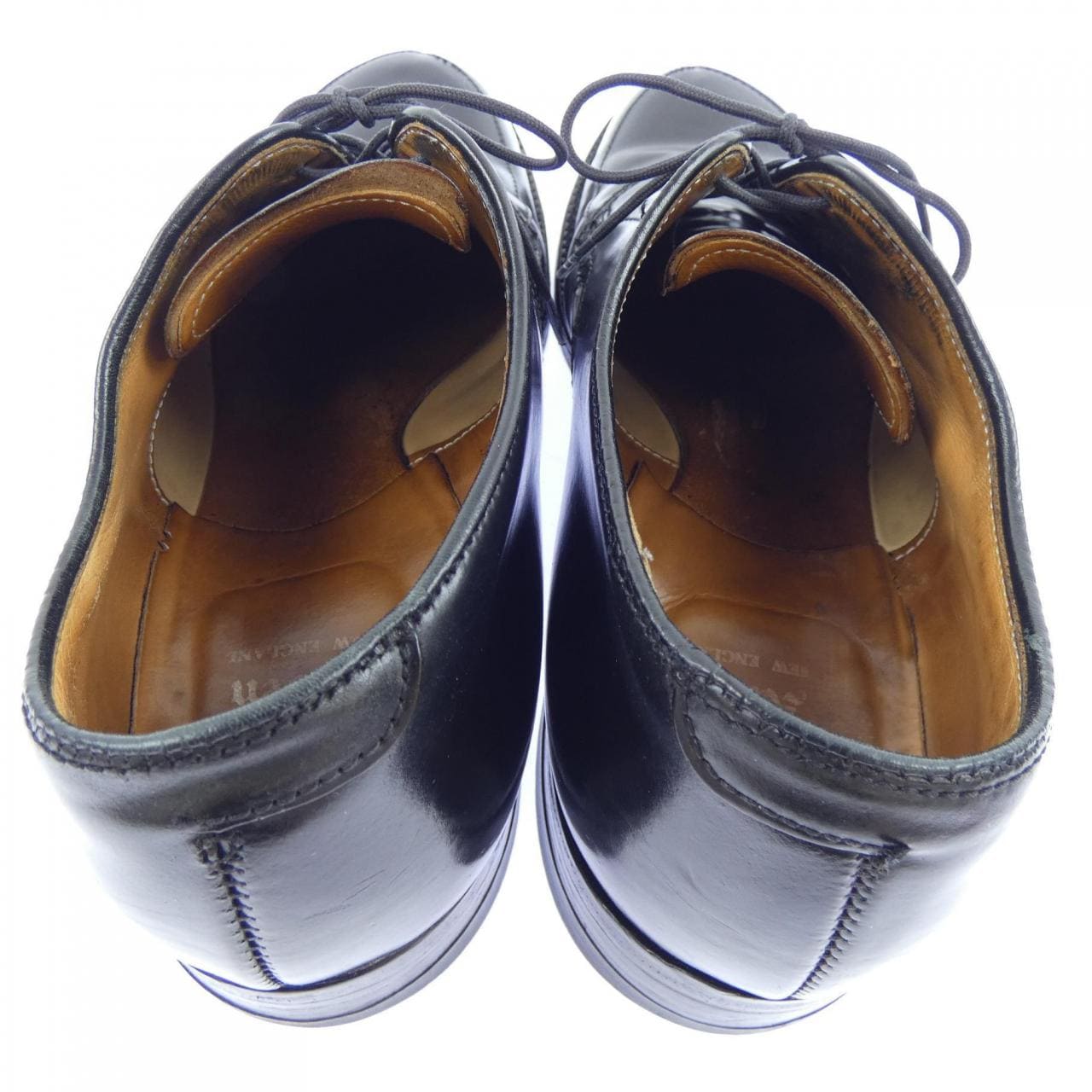 オールデン ALDEN 54331 シューズ