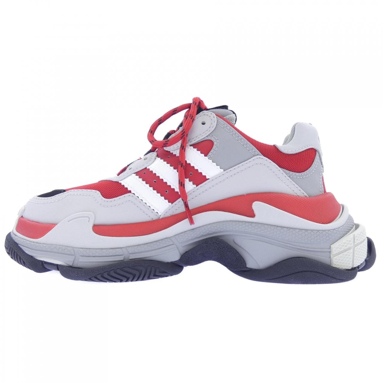 バレンシアガ BALENCIAGA スニーカー