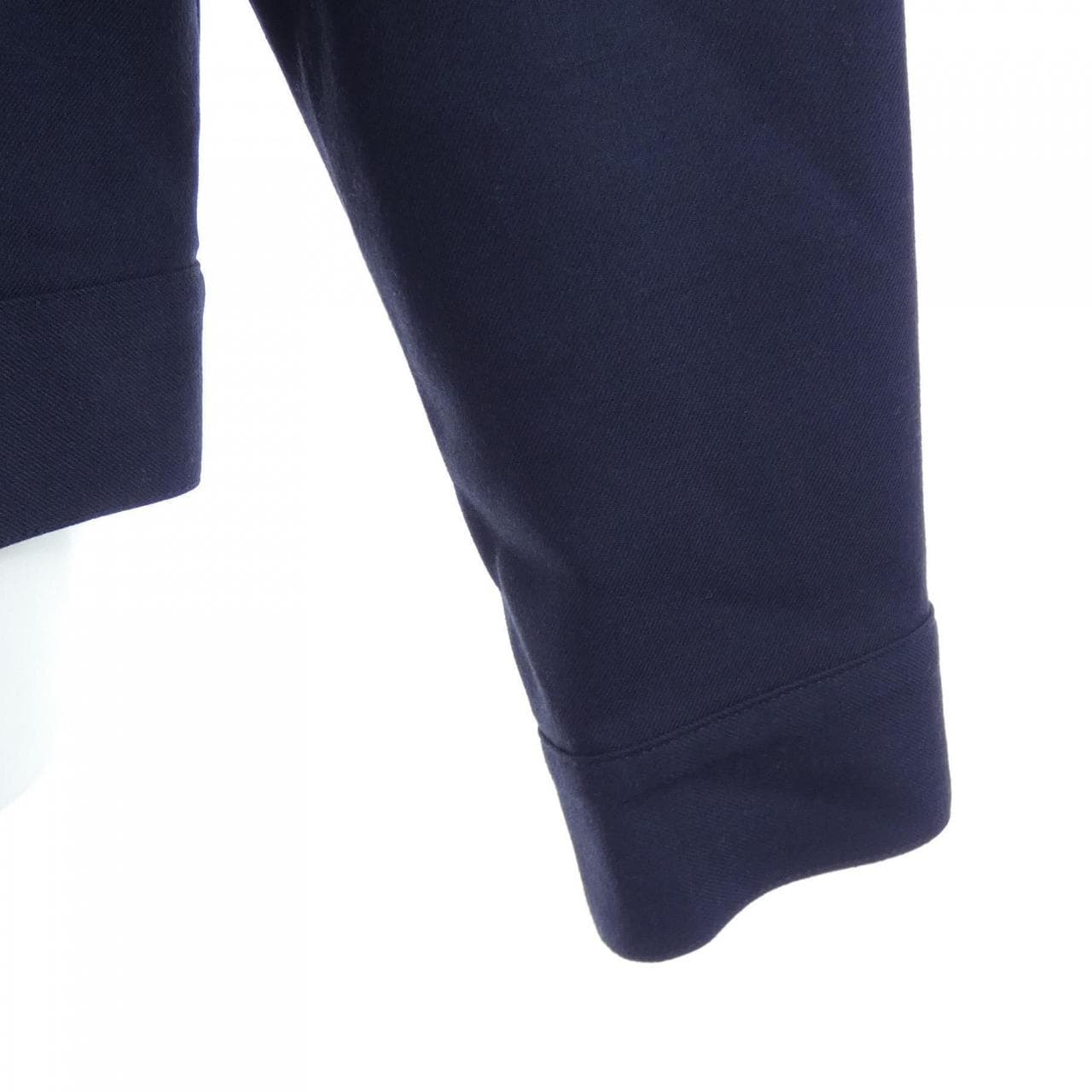 セオリー theory ジャケット