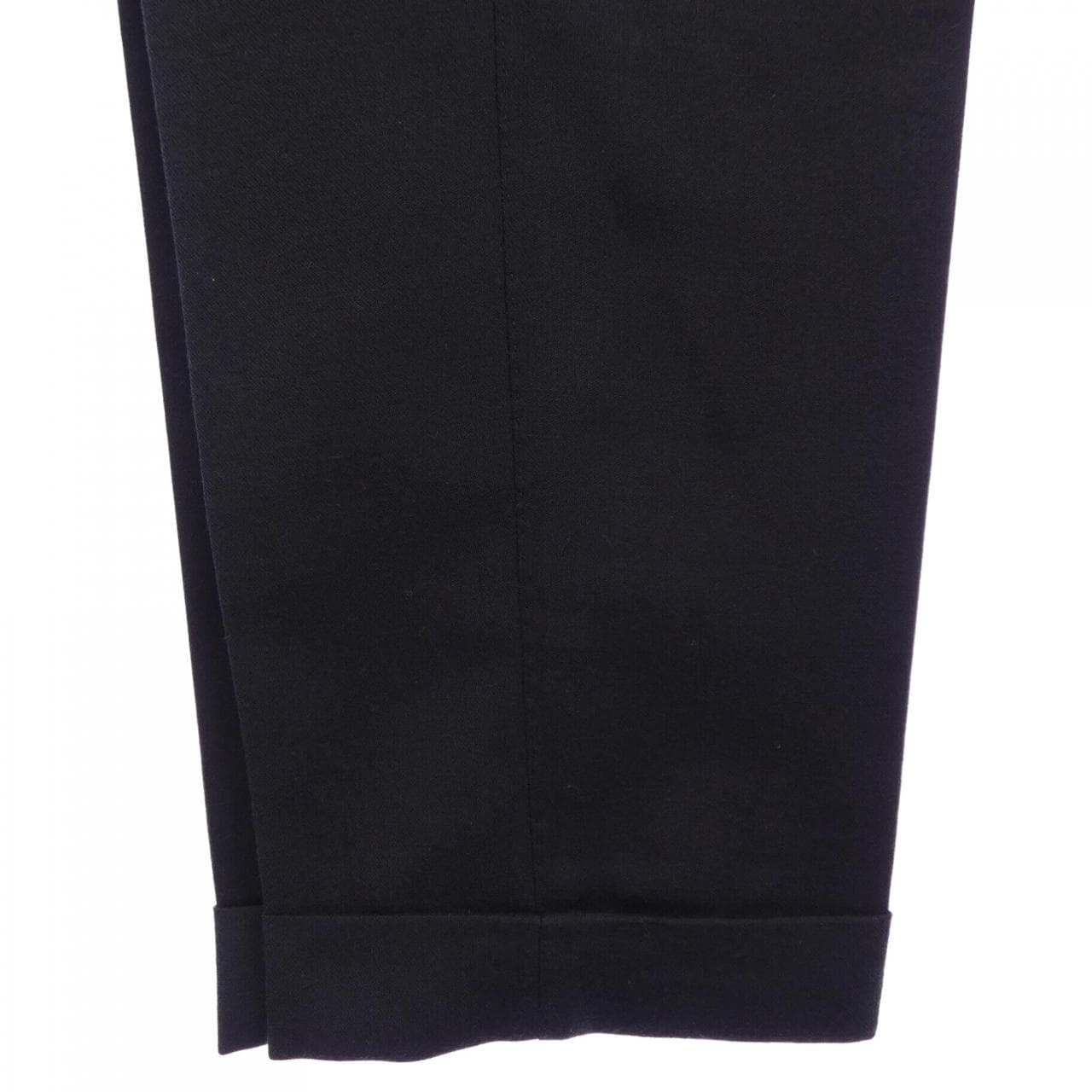 ピーティートリノ PT TORINO COGSTVZA0TVL パンツ