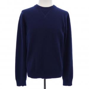 グッチ GUCCI 763313 XKDOB ニット