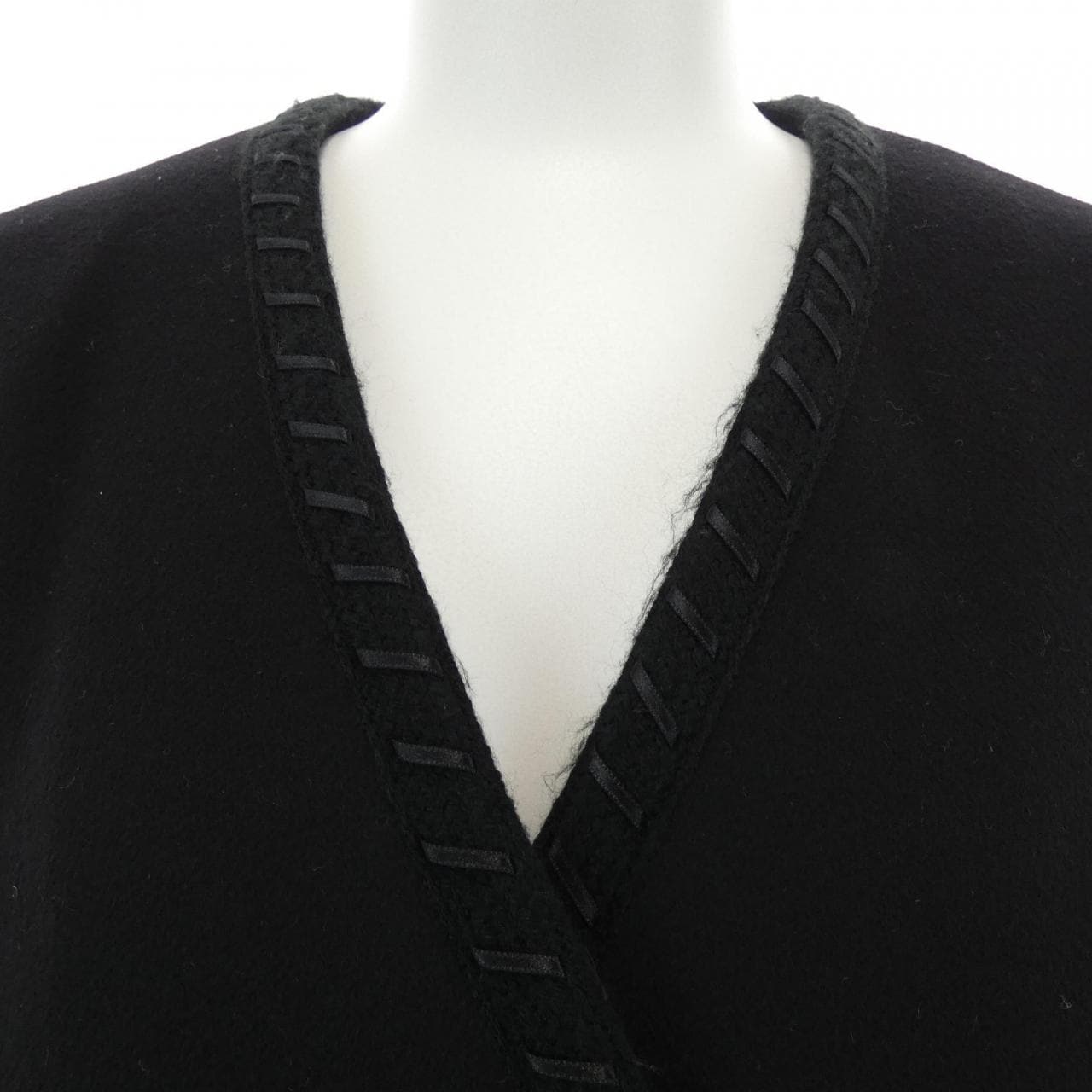 グッチ GUCCI 597304 ZHW03 コート