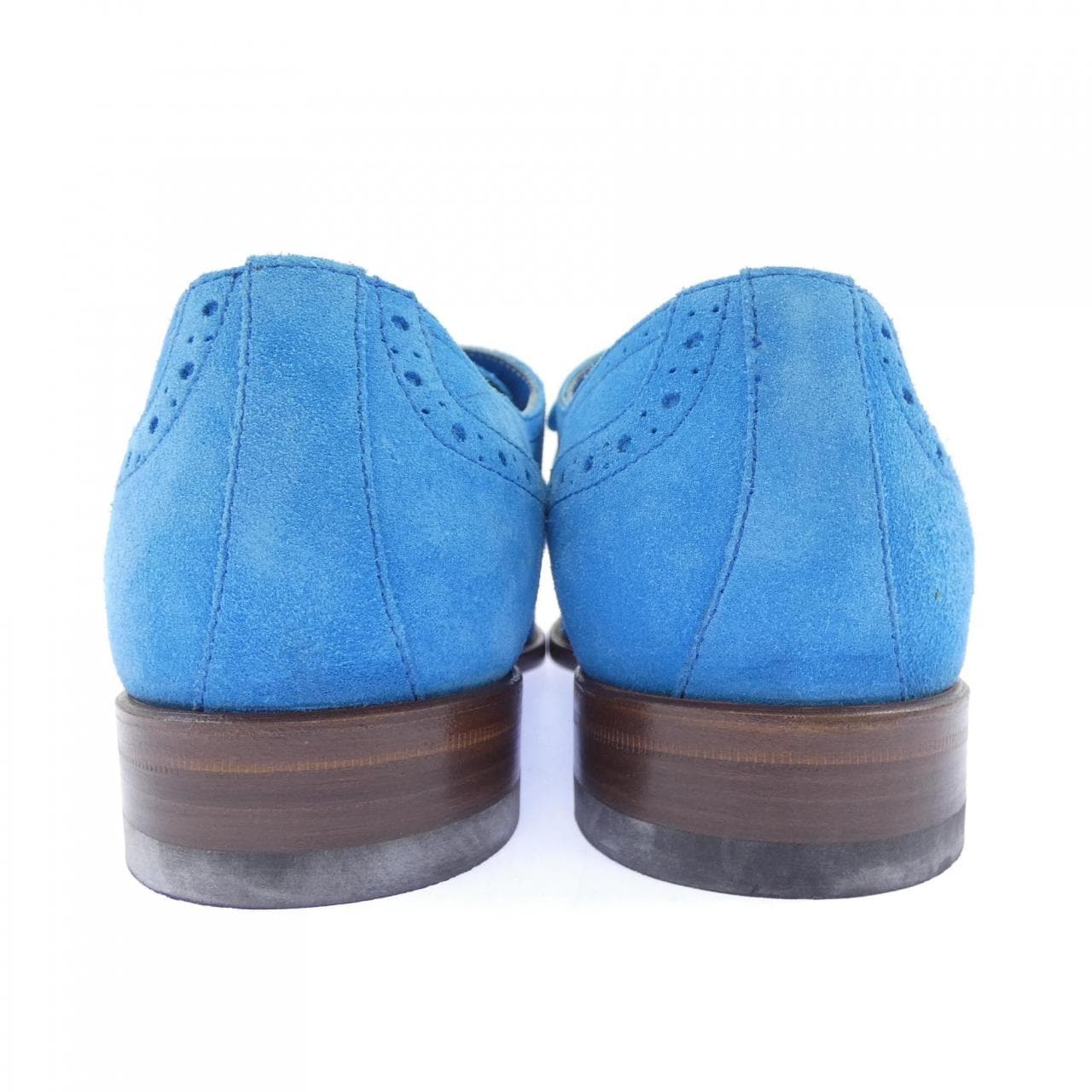 マノロブラニク MANOLO BLAHNIK WITNEY シューズ