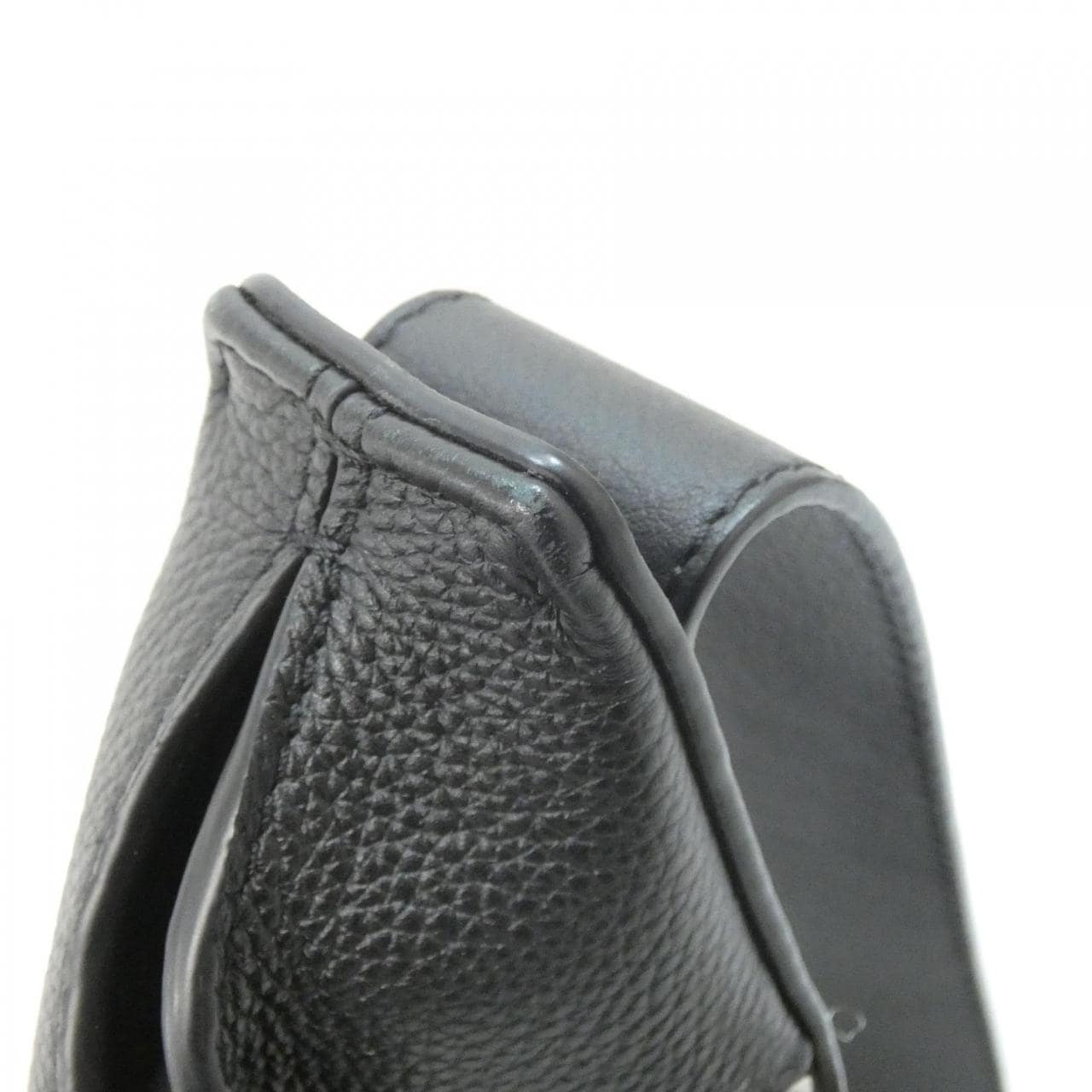 ロエベ アントン スリング B511A09X12 ショルダーバッグ