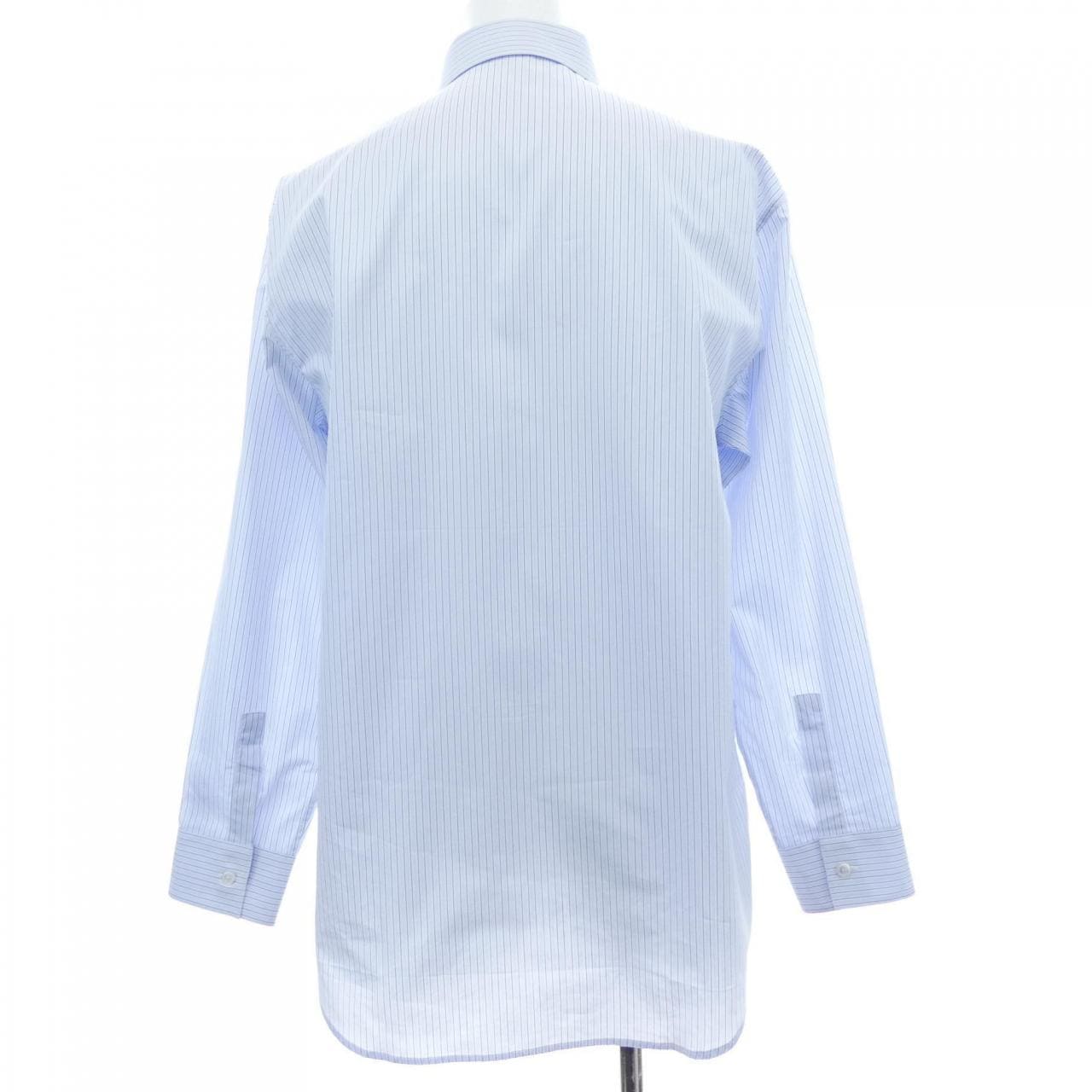 ディオール DIOR 483C574A5981 シャツ