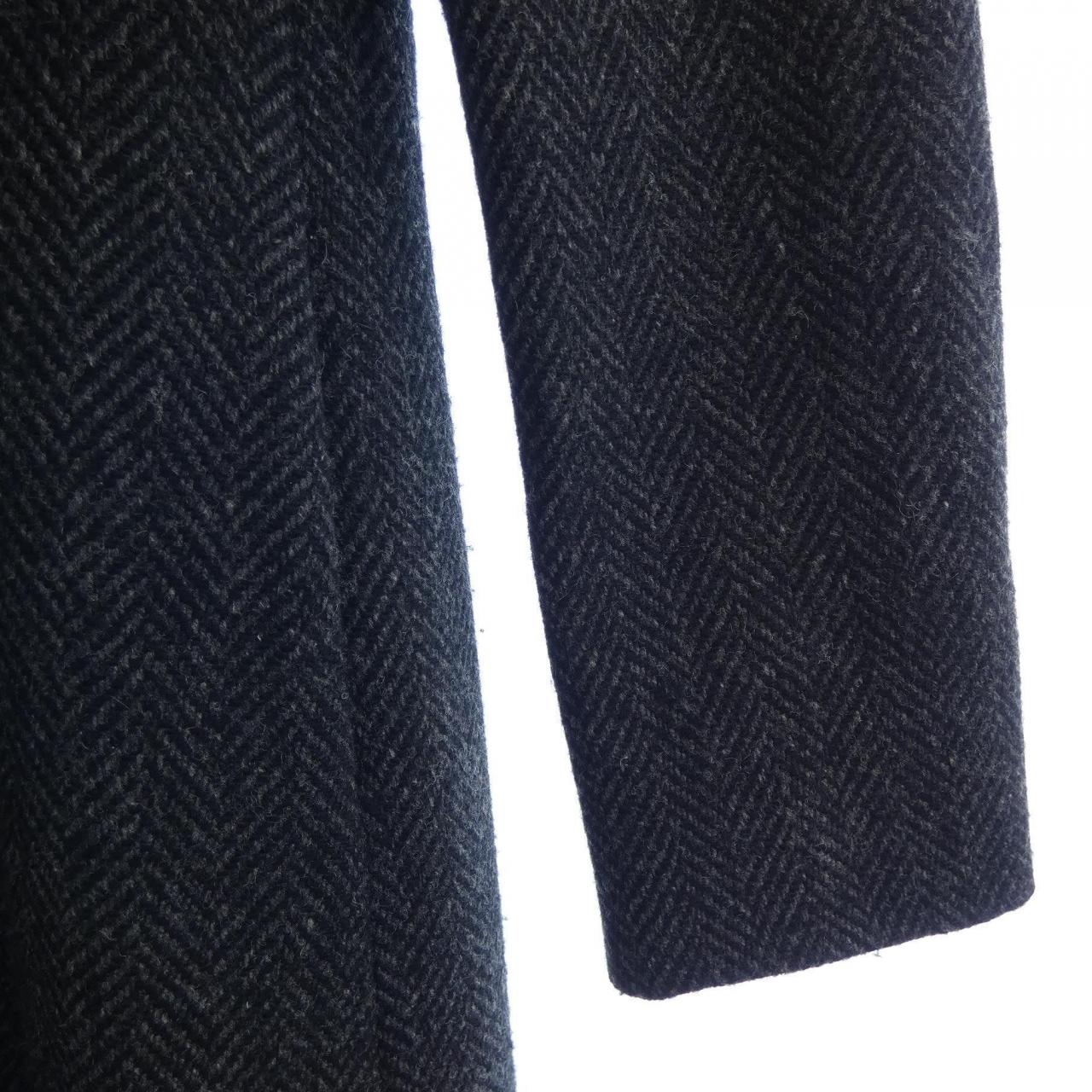 エトロ ETRO コート