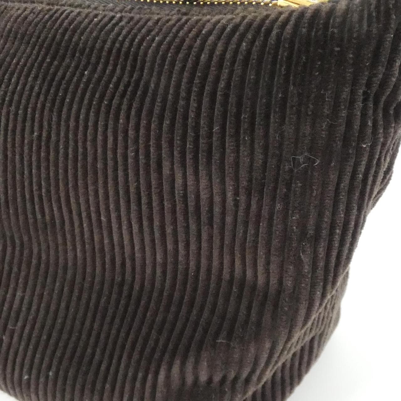 ミュウミュウ 5NE841 バッグ