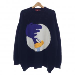 マックスアンドコー Max & Co 8361021 ニット