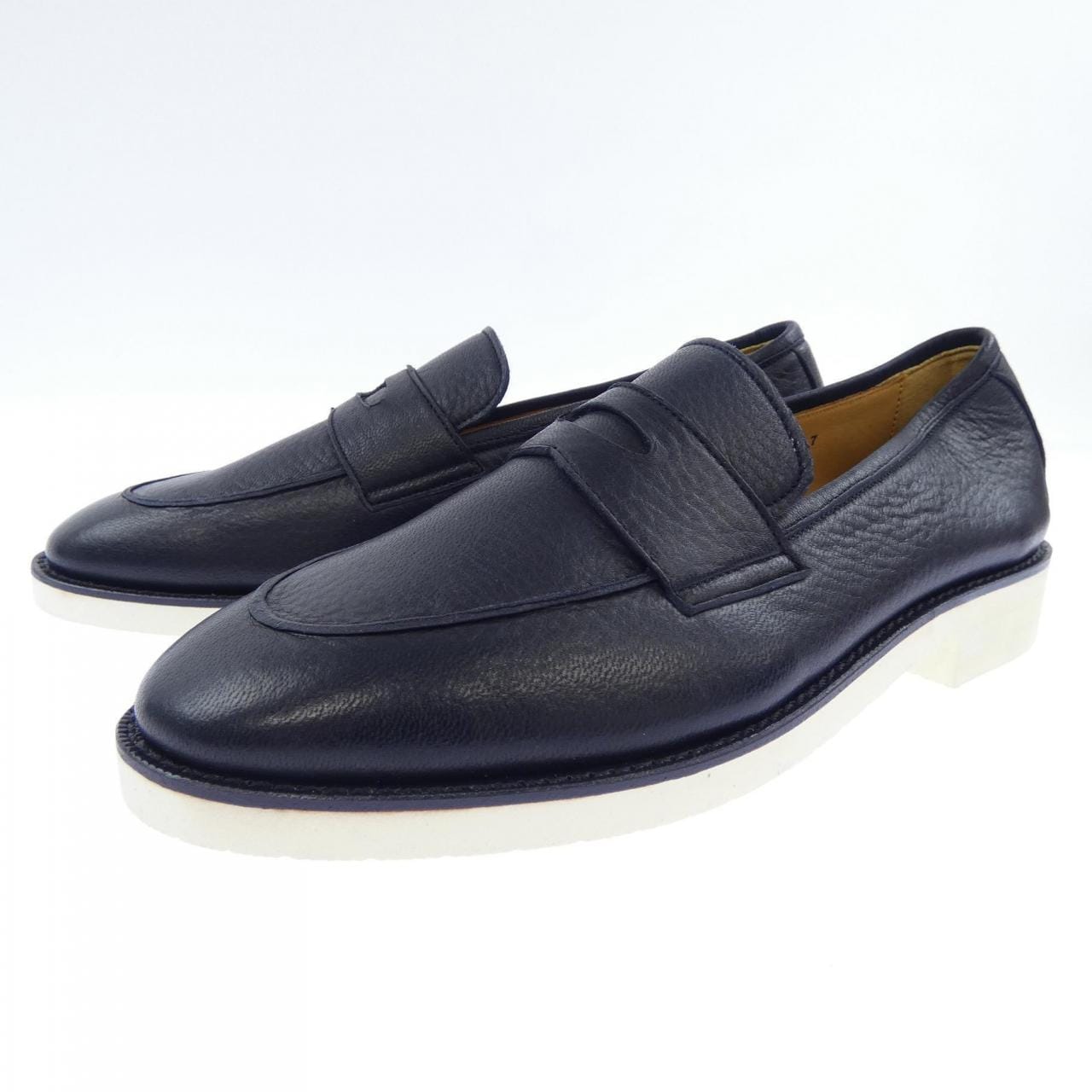 ダブルエイチ WH シューズ