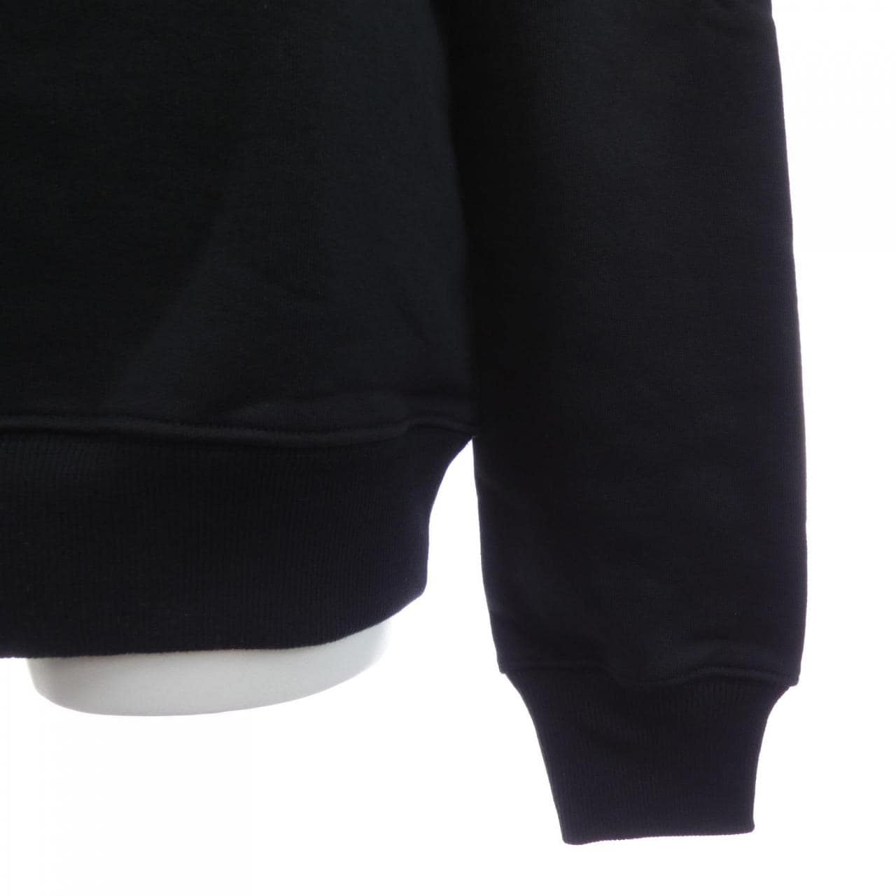 ディオール DIOR 943J612A0531 スウェット