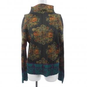 プリーツプリーズ PLEATS PLEASE PP53-JK791 トップス