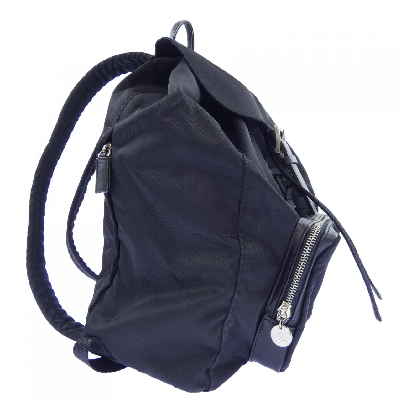 アニエスベー Agnes.b BACKPACK