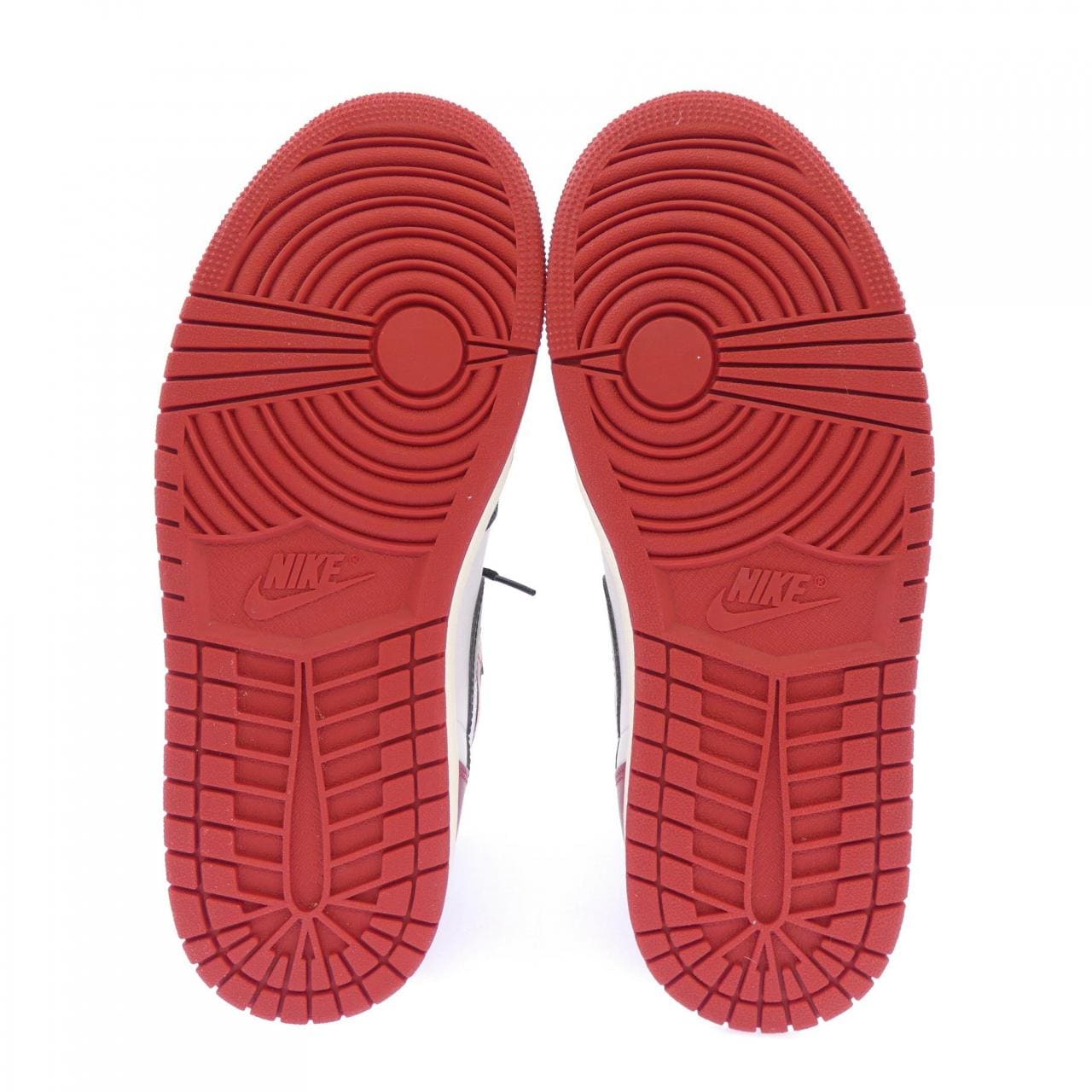 ナイキ ジョーダン NIKE JORDAN DZ5485-106 スニーカー