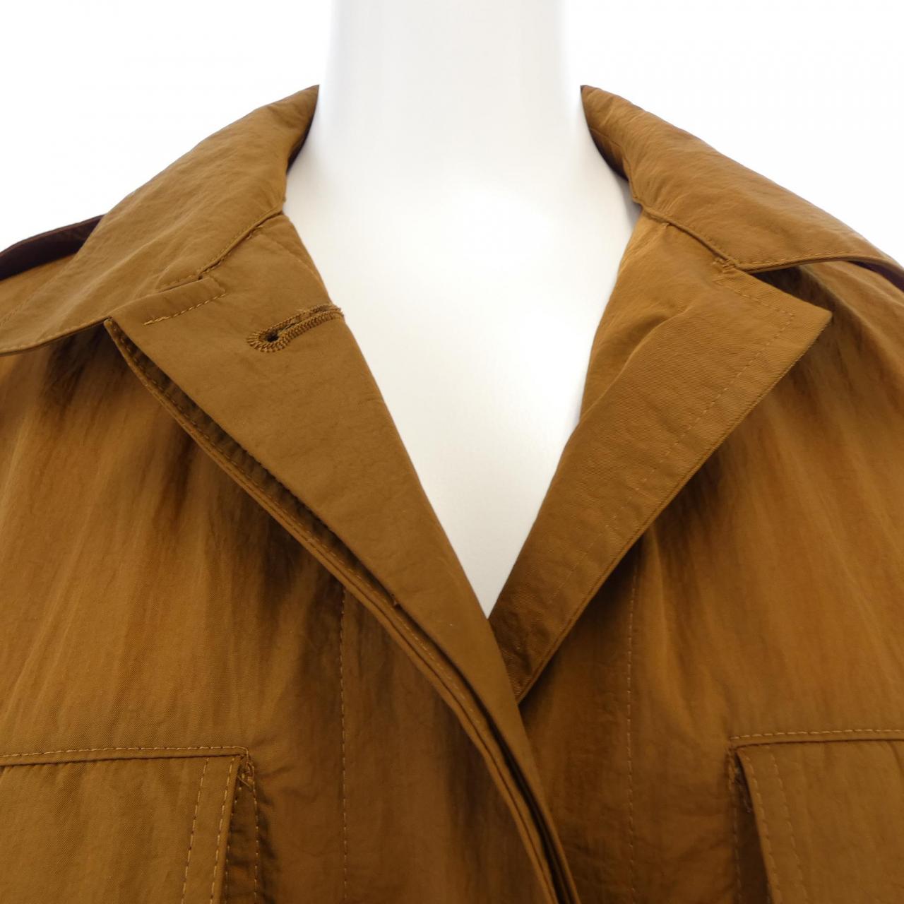 セオリー theory ジャケット