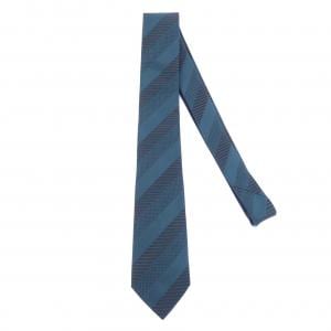 ジョルジオ アルマーニ GIORGIO ARMANI NECKTIE