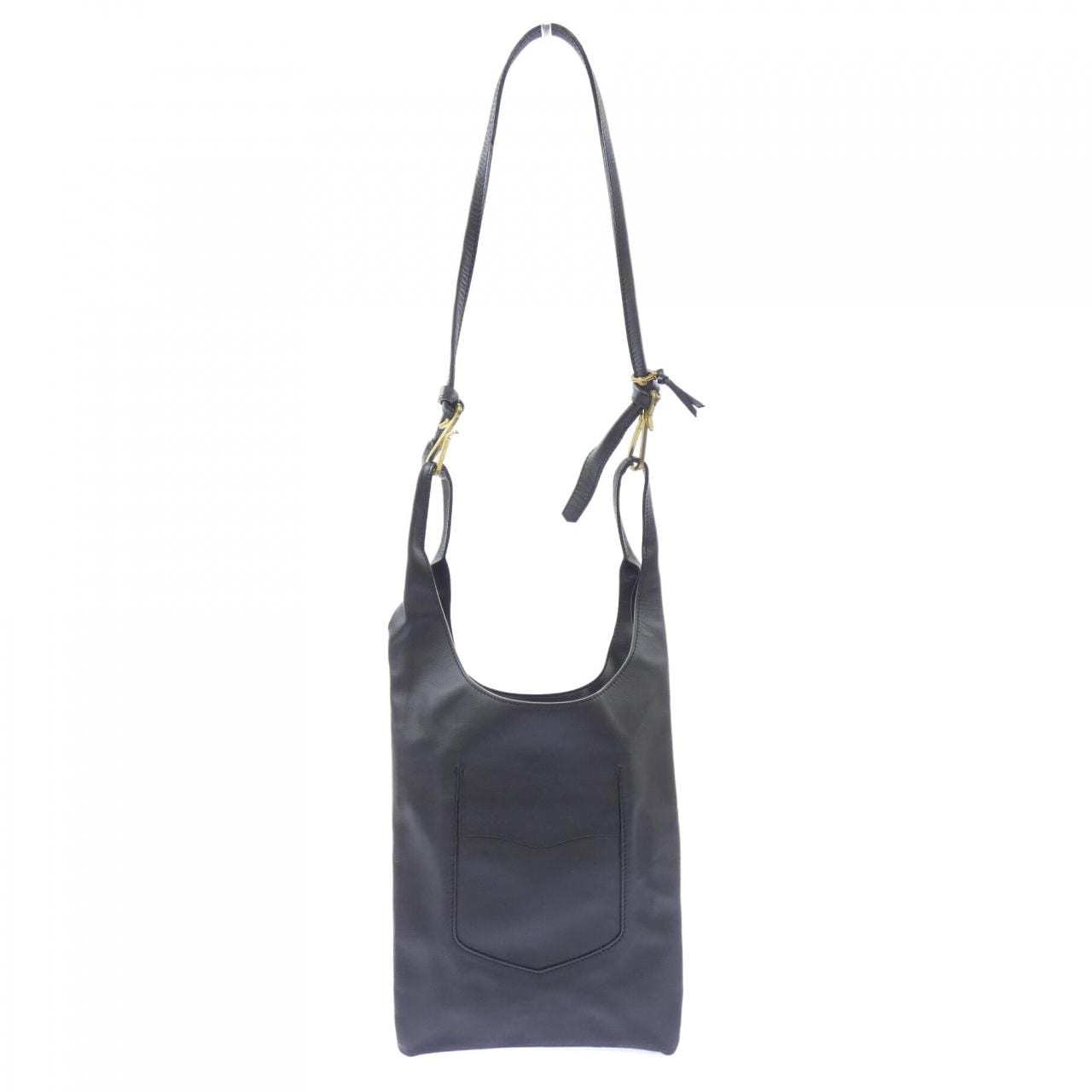 NICENESS LOWE BAG