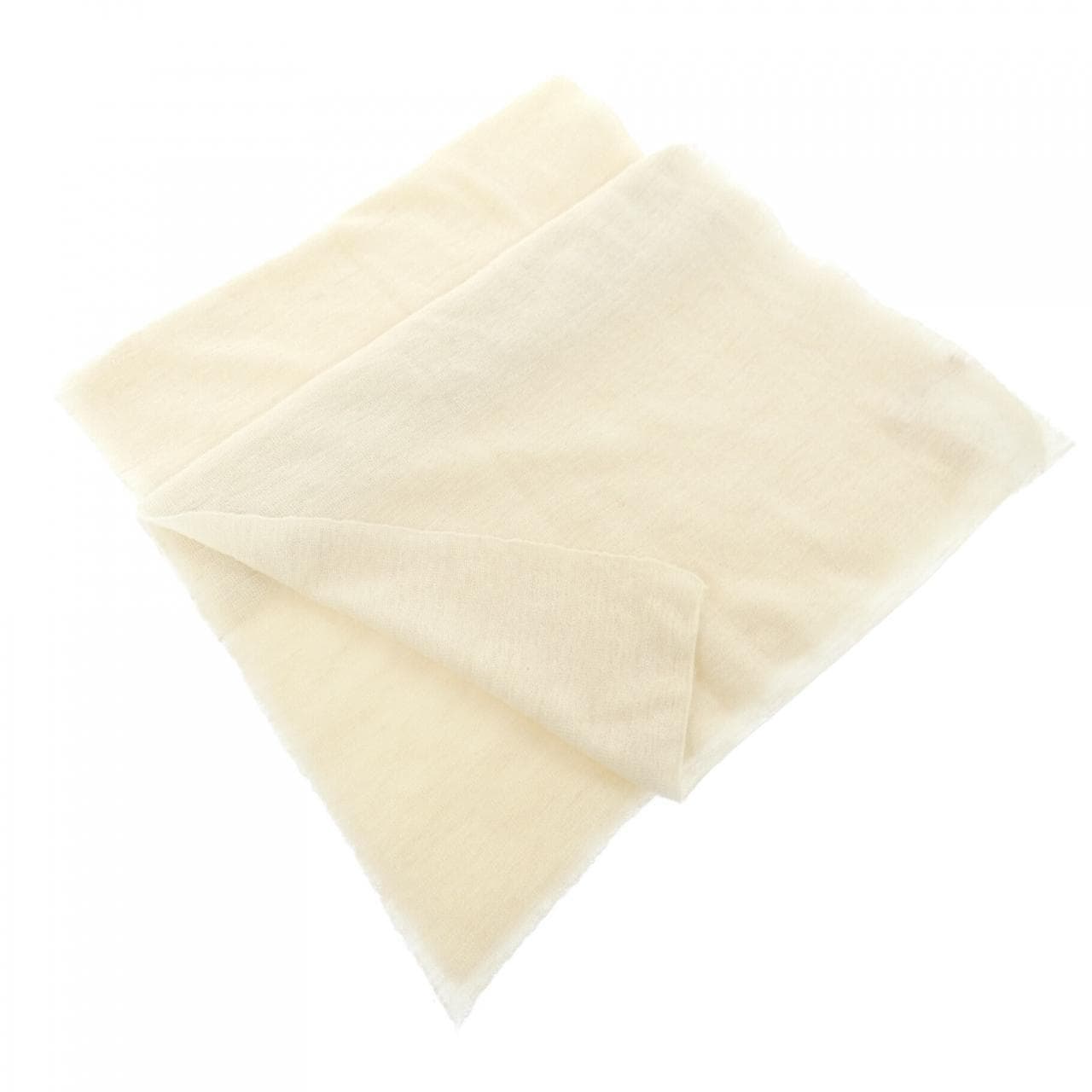 セリーヌ CELINE 24M50 2992 MUFFLER