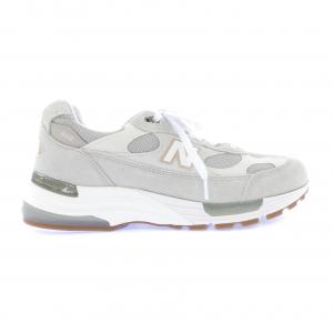 ニューバランス NEW BALANCE U992720 スニーカー