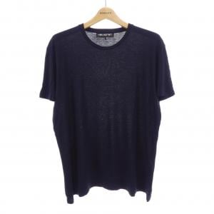 ニールバレット Neil Barrett PBJT123 Tシャツ