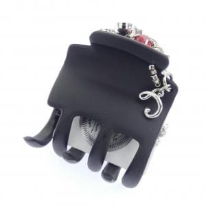 コンプレックスビズ COMPLEX BIZ HAIR ACCESSORIES