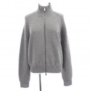 モンクレール MONCLER 20939B72300 ブルゾン