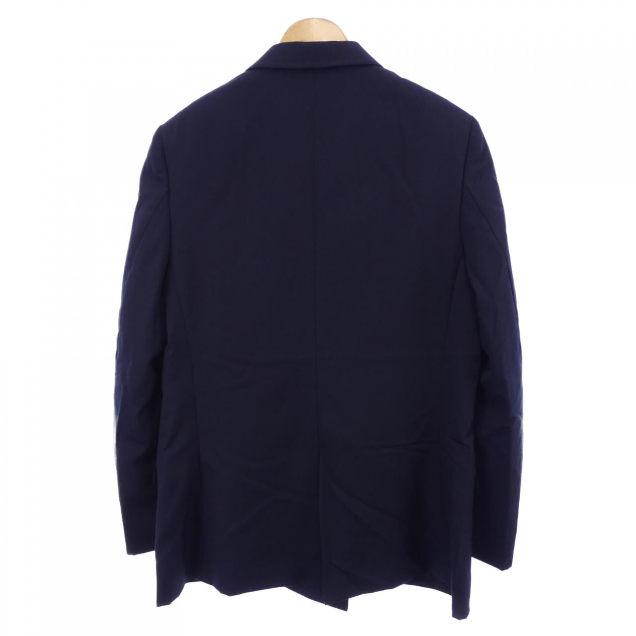 ブルックスブラザーズ BROOKS BROTHERS ジャケット