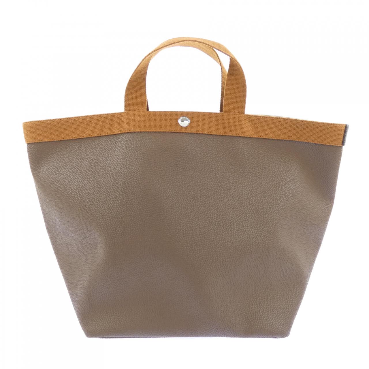 エルベシャプリエ HERVE CHAPELIER 725GP BAG
