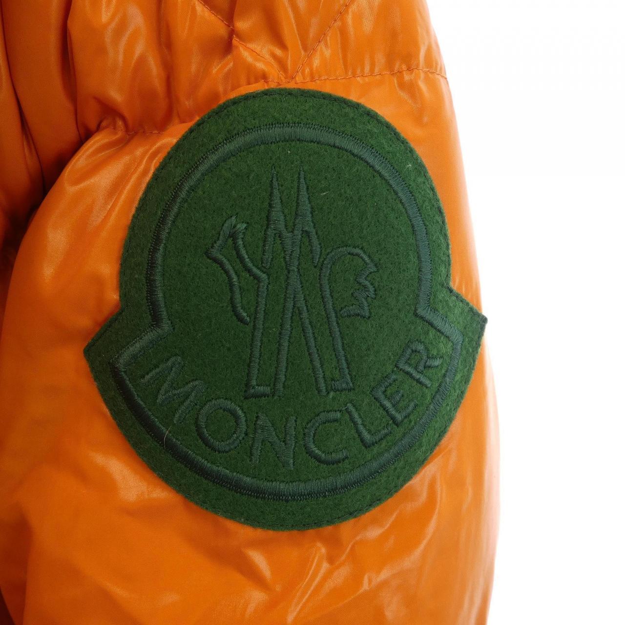 モンクレール ジーニアス MONCLER GENIUS VENANT ダウンジャケット