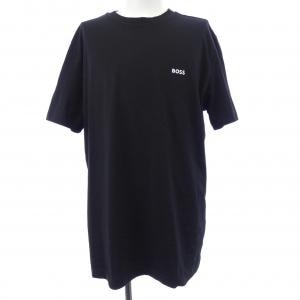 ボス BOSS Tシャツ