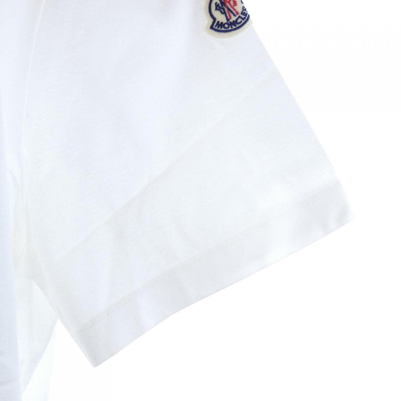 モンクレール MONCLER Tシャツ