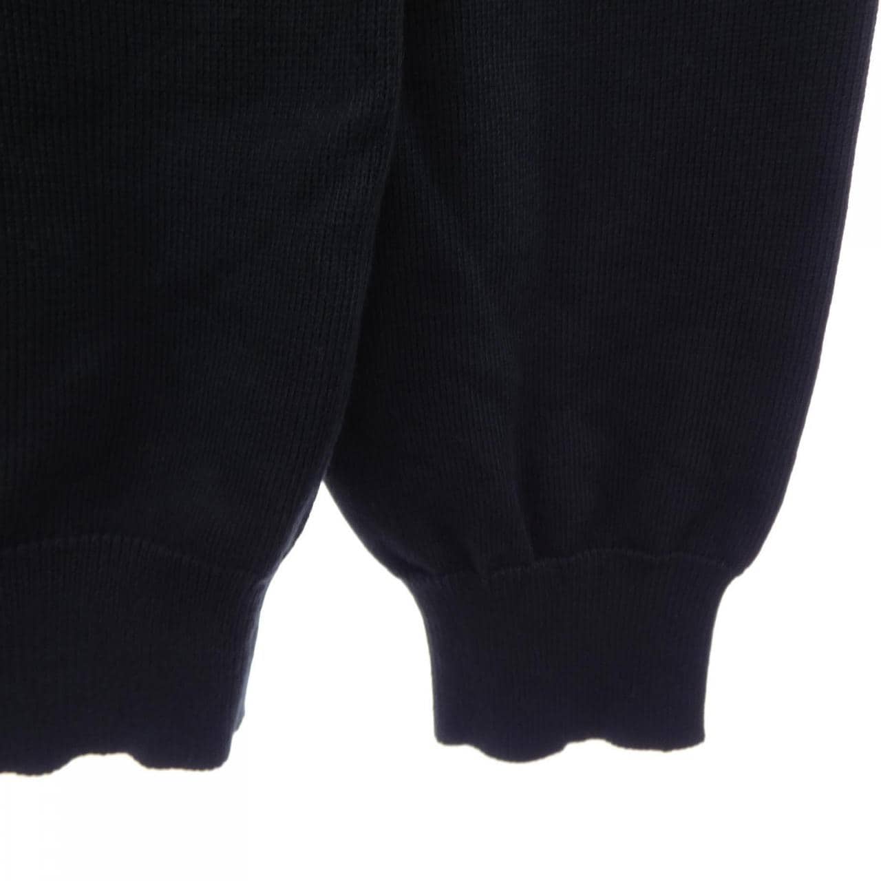 ディオール DIOR 863M652IT416 ニット