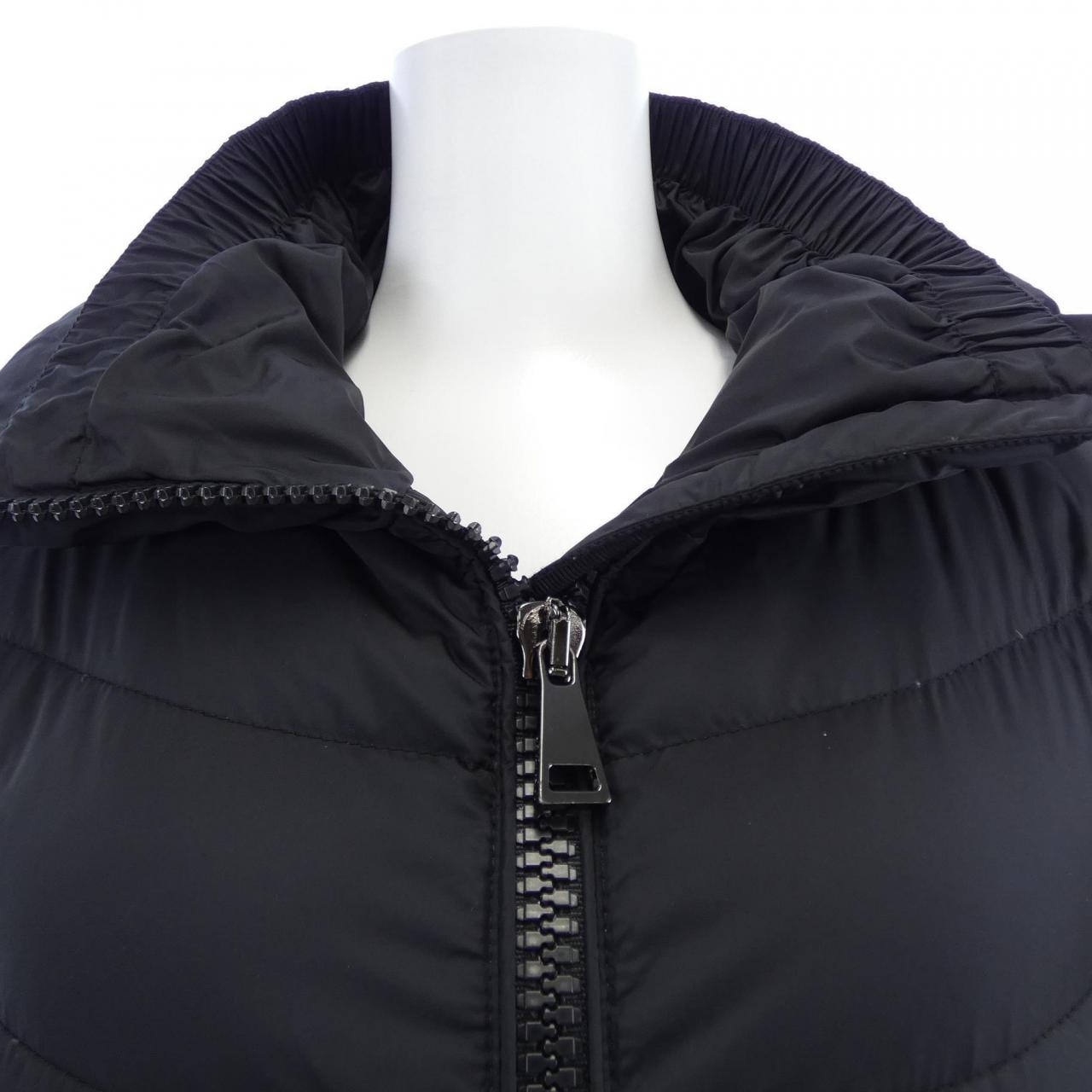 モンクレール MONCLER MIRIELON ダウンコート