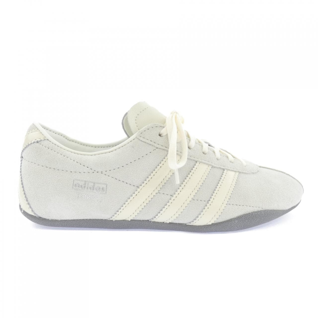 アディダス ADIDAS KJ0368　TOKYO IENA スニーカー