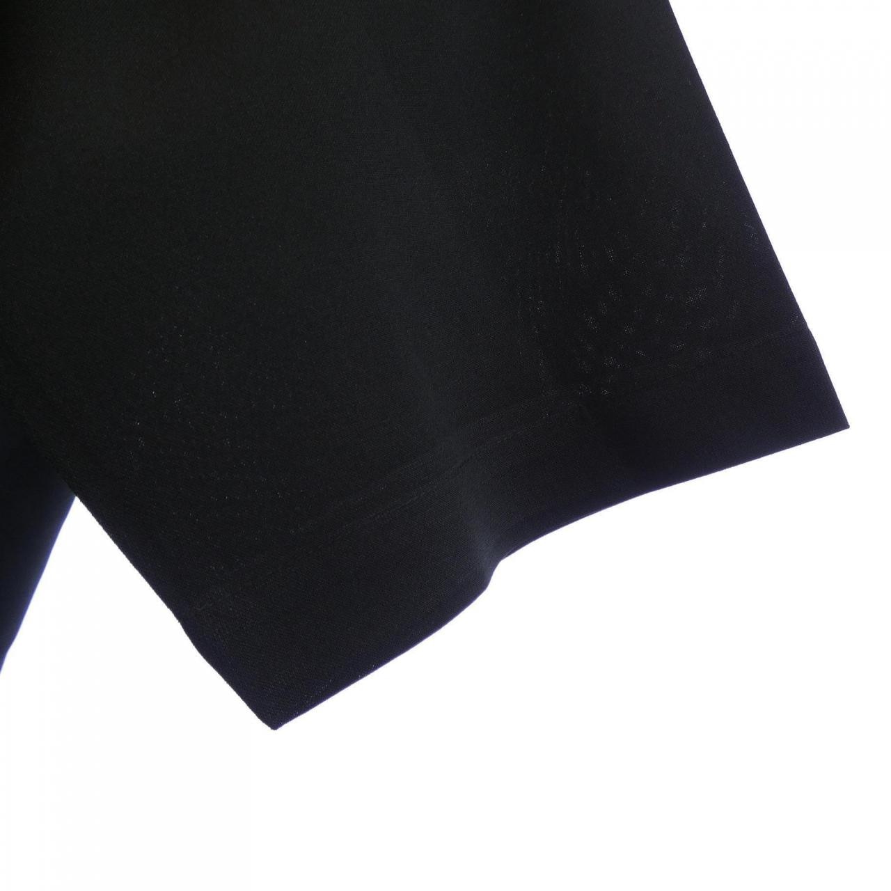 132 5.イッセイミヤケ 132 5.ISSEY MIYAKE IL51FJ357 トップス