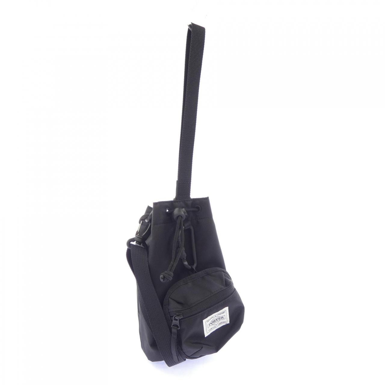 ポーター PORTER HYKE 386-19564 BAG