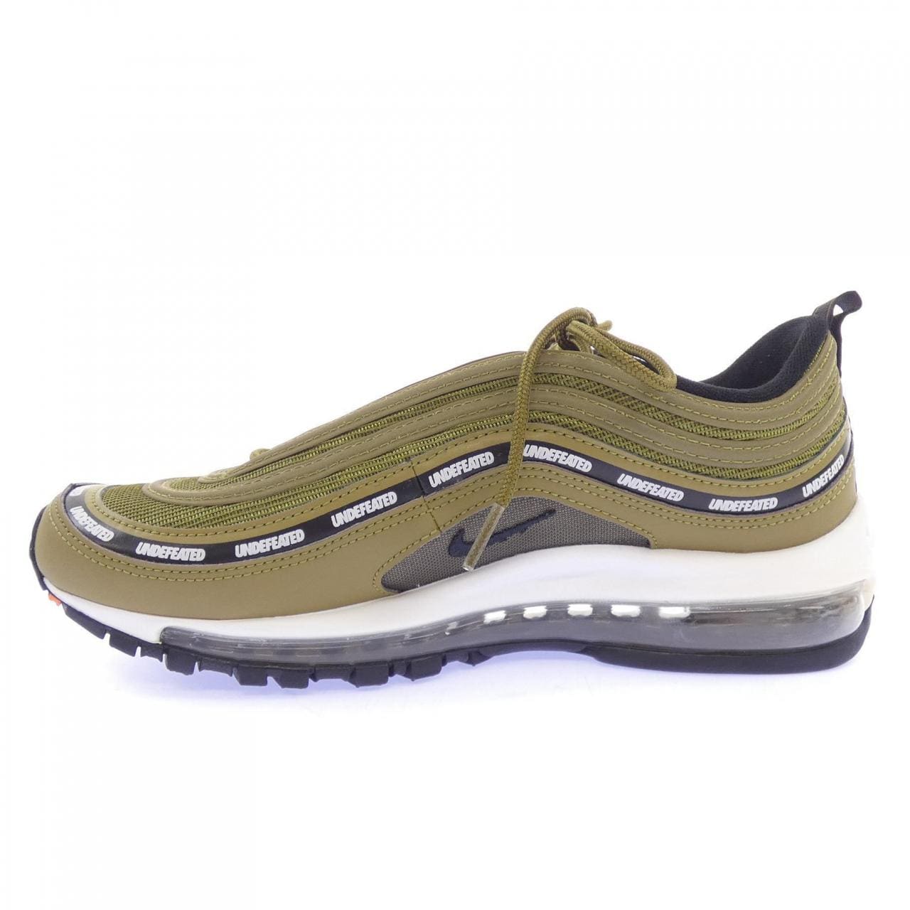 ナイキ NIKE DC4830-300 スニーカー