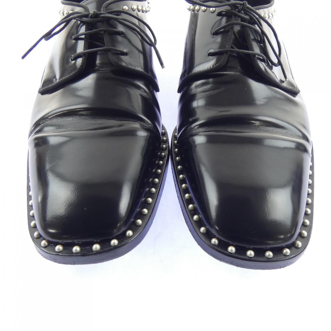 ジミーチュウ JIMMY CHOO シューズ