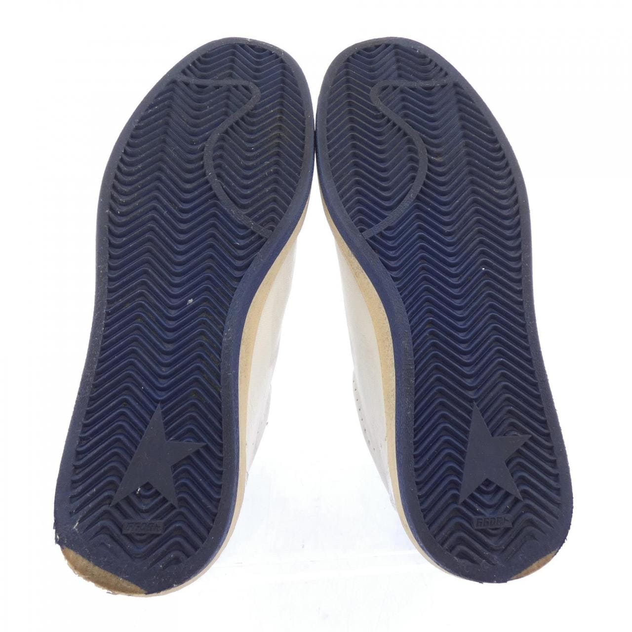 ゴールデングース GOLDEN GOOSE スニーカー