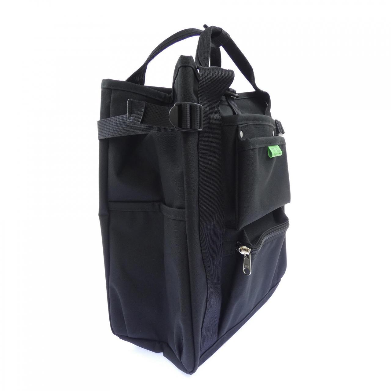 ポーター PORTER 782-08691 BACKPACK