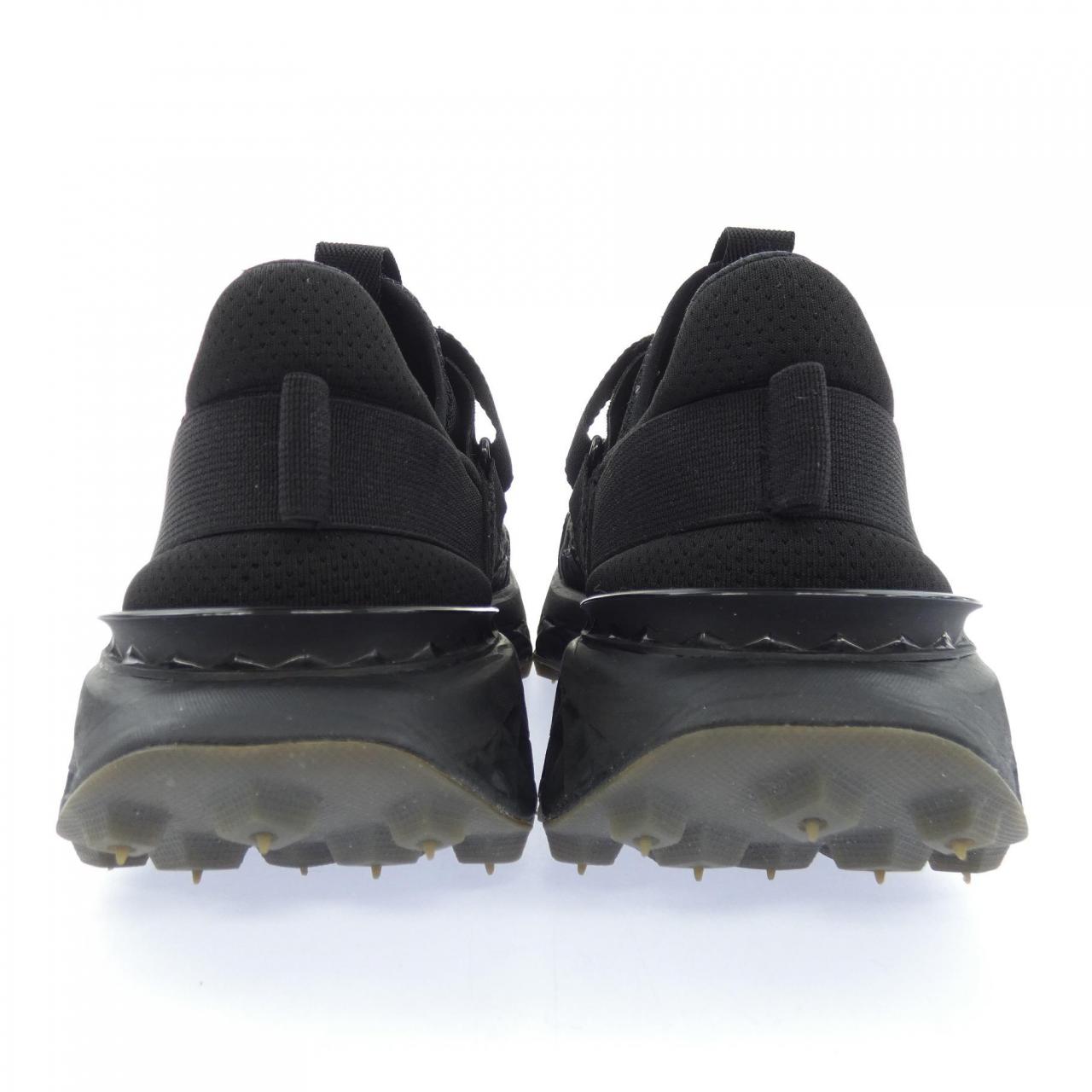 コールハーン COLE HAAN W26789 スニーカー