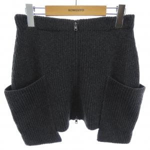 エトレトウキョウ ETRE TOKYO スカート