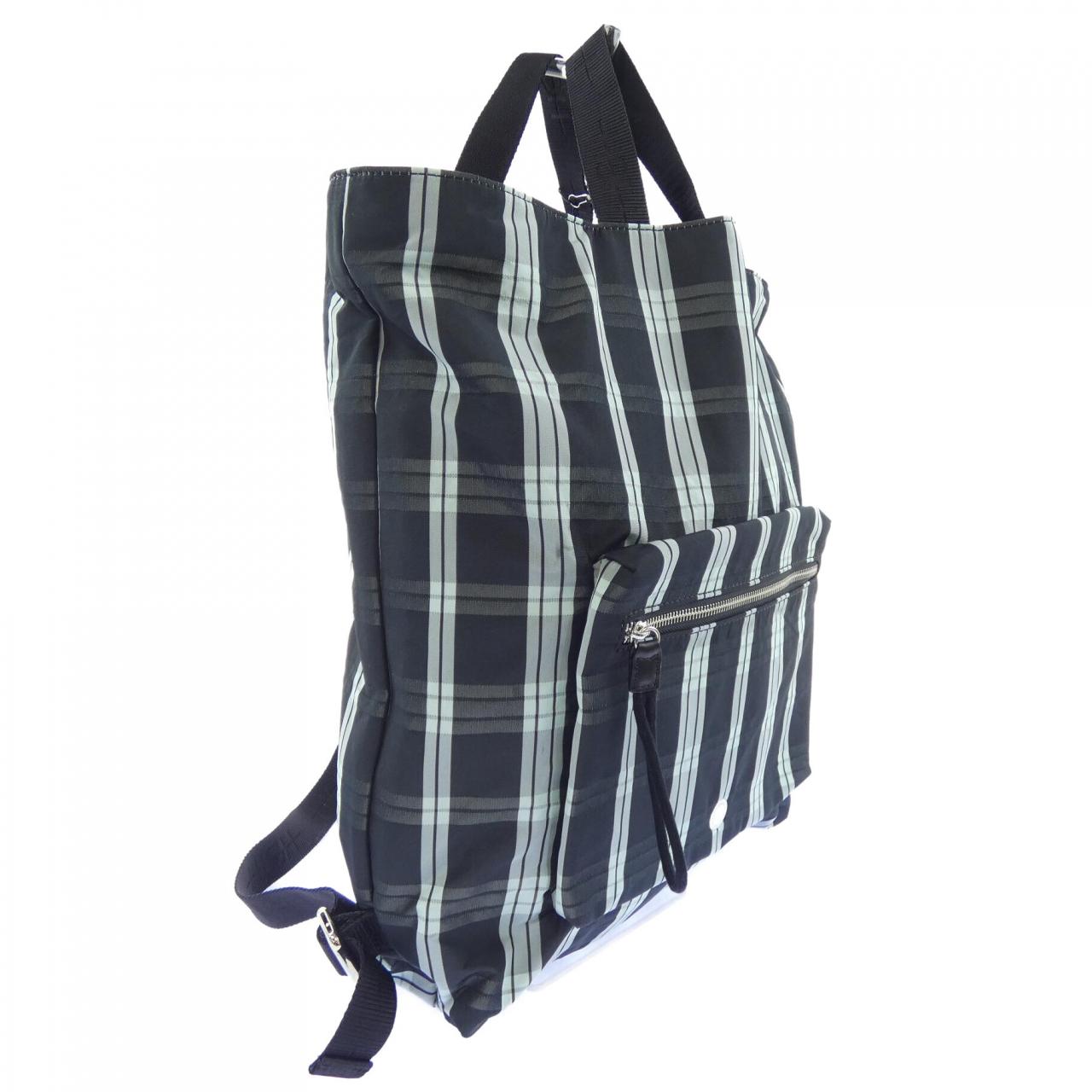 HIGH EVERYDAY COUTUR 790886 90W77 BACKPACK