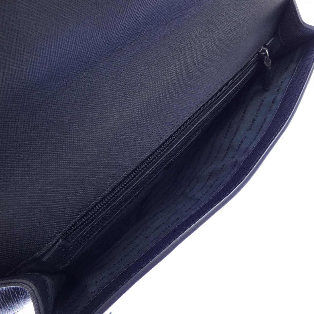 ジョルジオ アルマーニ GIORGIO ARMANI BAG